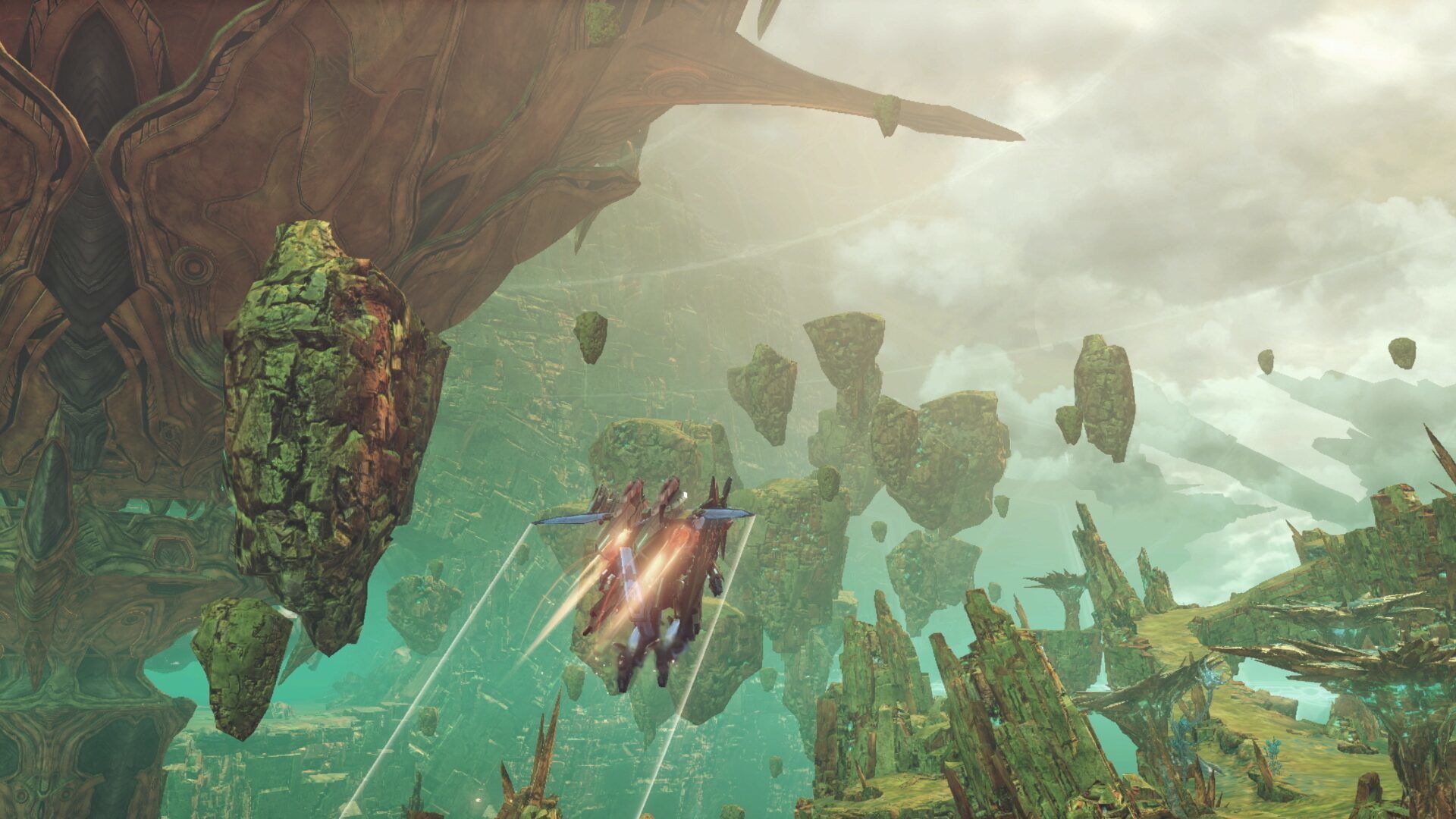 a15b75 Xenoblade Chronicles X Definitive Edition 2025 02 26 25 003 1