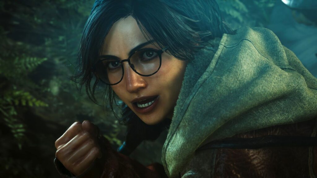 monster huner wilds 3