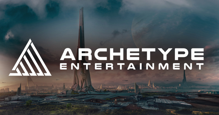 HNF3tja2lneuZqzwLzTmSw 1