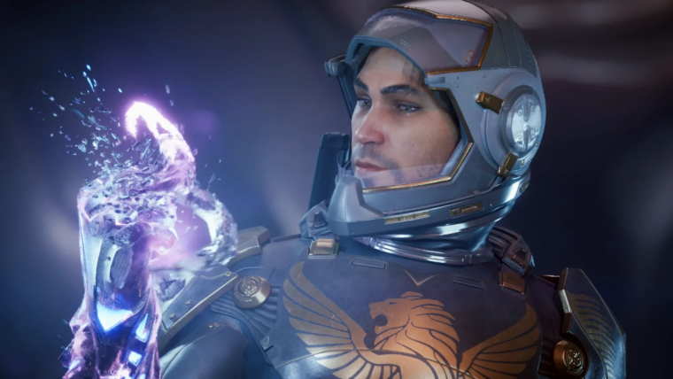 PkxErnZC5IzhkYZcygzmBg 1