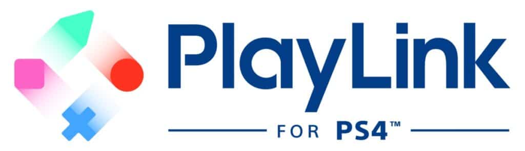 playlink