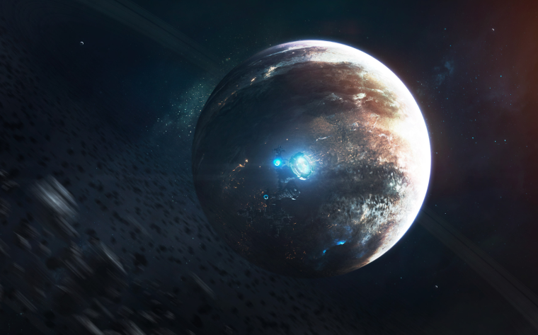 rf9n8zKsBG7IG 55vCBwDw 1