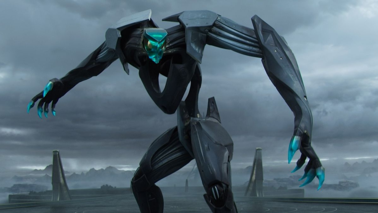 x6a U6aqEXyJANGHDZnSXA 1