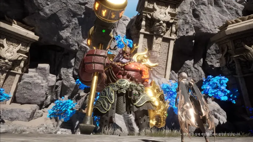 the starlight mmorpg gen 4 19