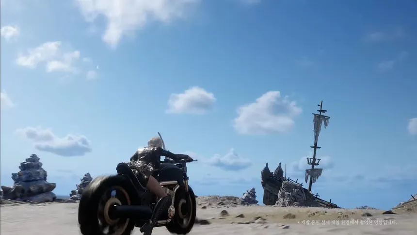 the starlight mmorpg gen 4 31
