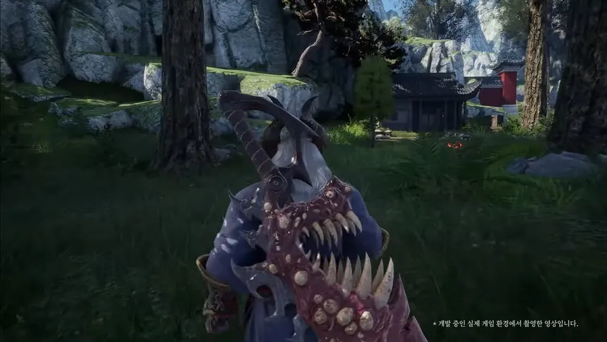 the starlight mmorpg gen 4 8
