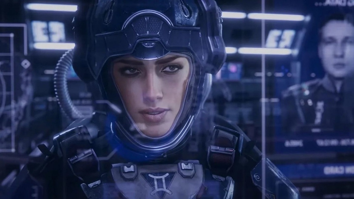 the expanse osiris reborn rpg savior