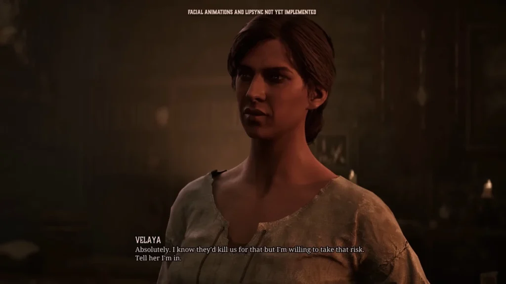 gothic remake censorship outrages fans 1