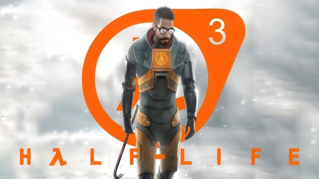 2025 the year gaming lost its soul 12