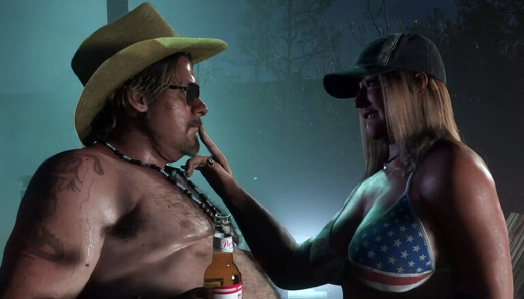 2025 the year gaming lost its soul 2