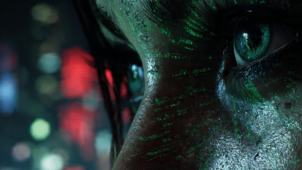 2025 the year gaming lost its soul 3