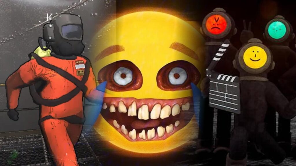 2025 the year gaming lost its soul 9