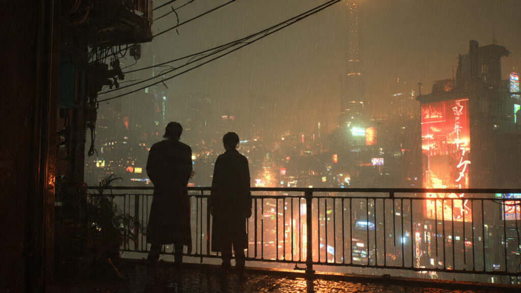 almost blue moon romance cyberpunk 2077 1.3