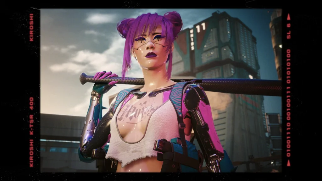 almost blue moon romance cyberpunk 2077 2