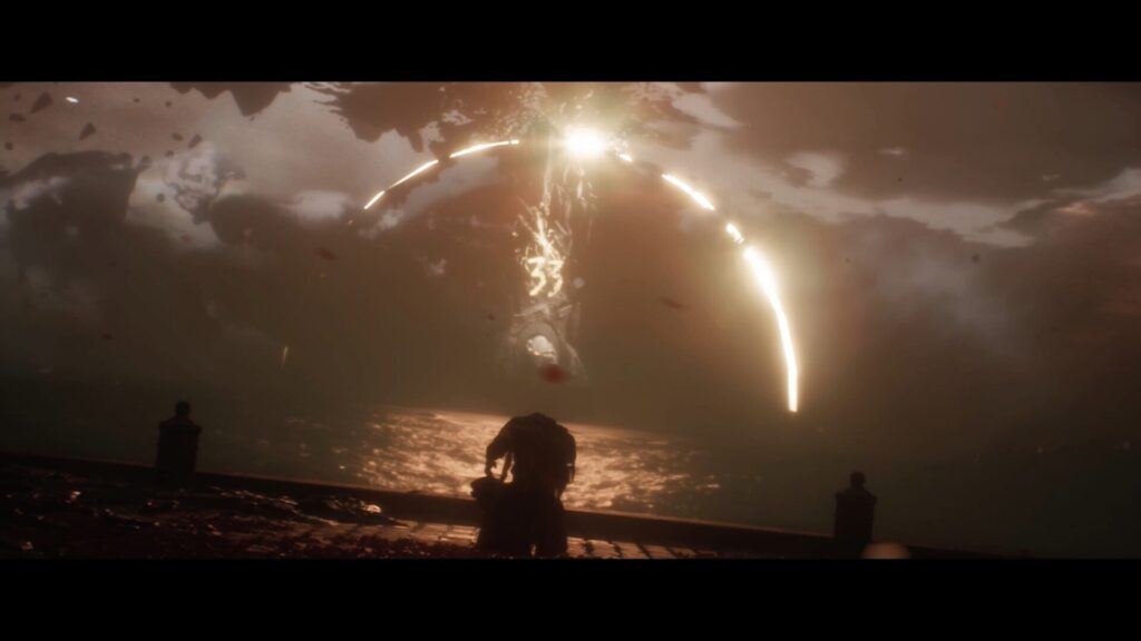 clair obscure why game of the year 11