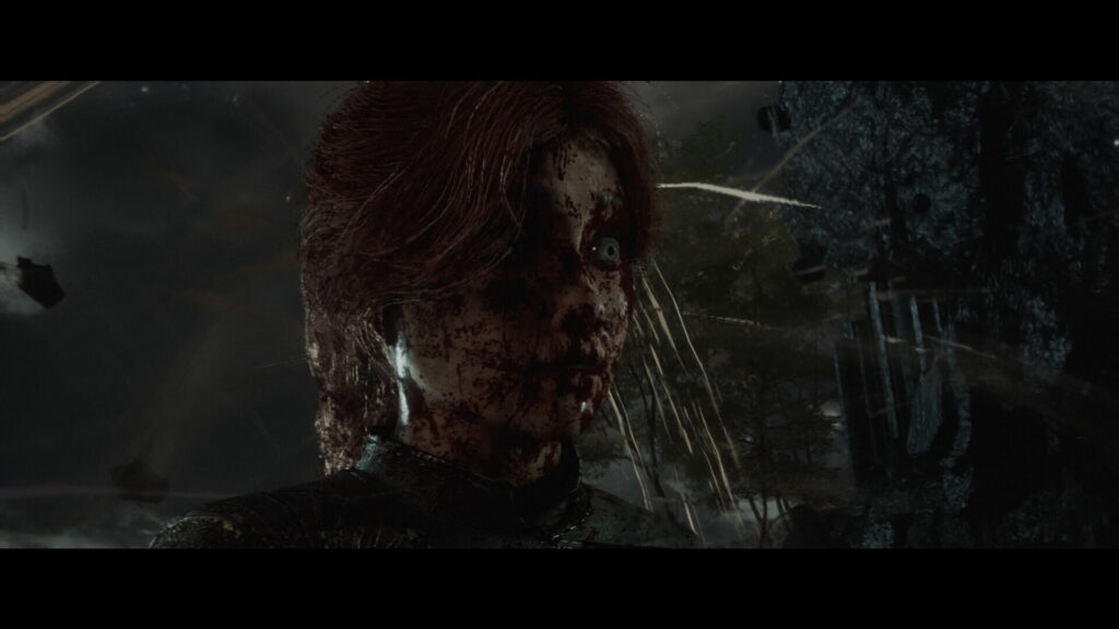 clair obscure why game of the year 12