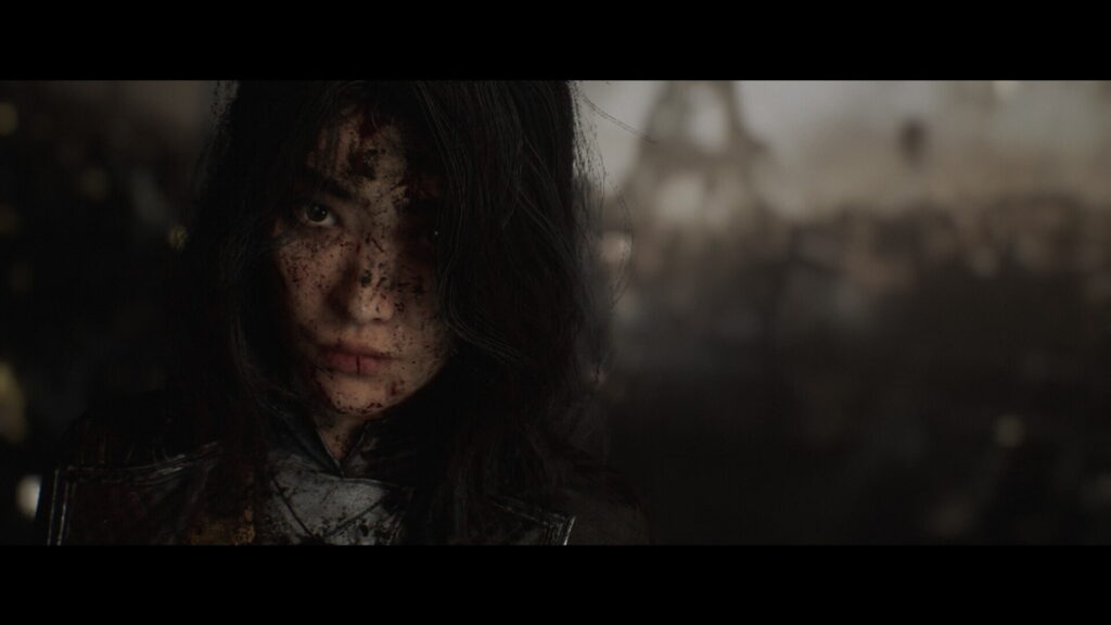 clair obscure why game of the year 14