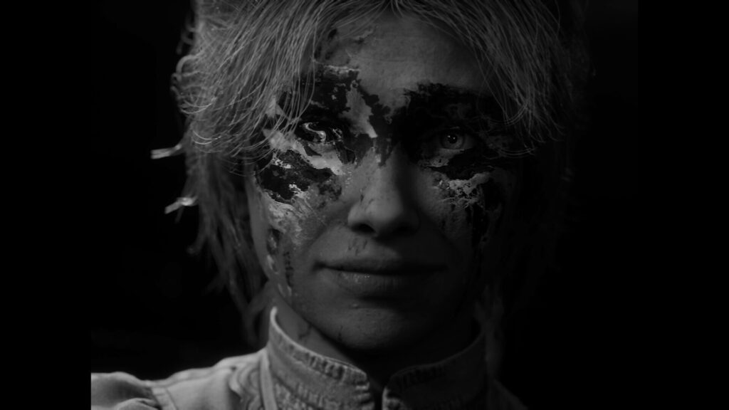 clair obscure why game of the year 15