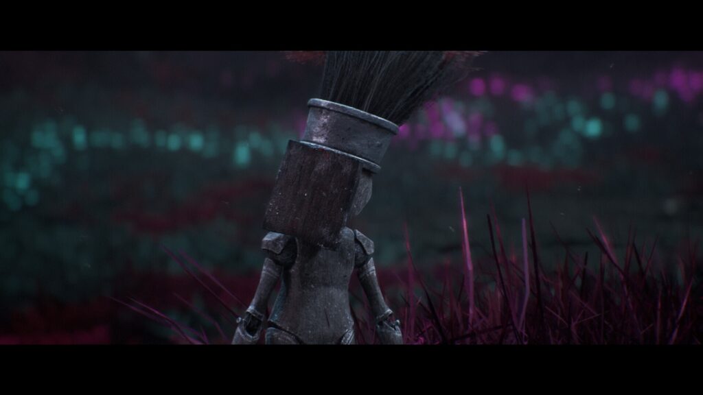 clair obscure why game of the year 16