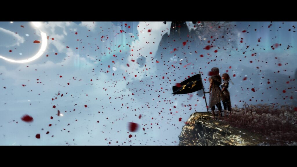 clair obscure why game of the year 17