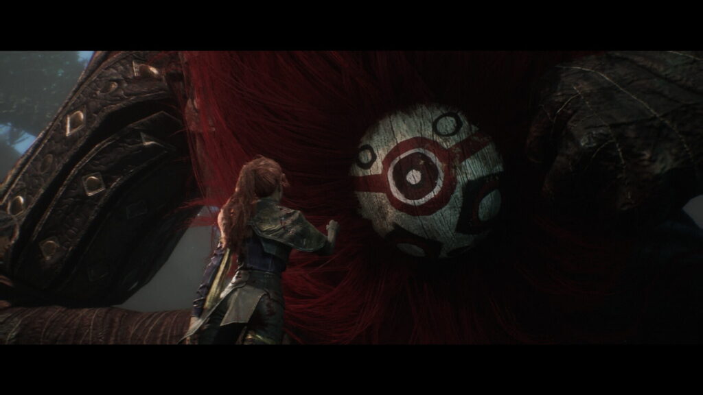 clair obscure why game of the year 2