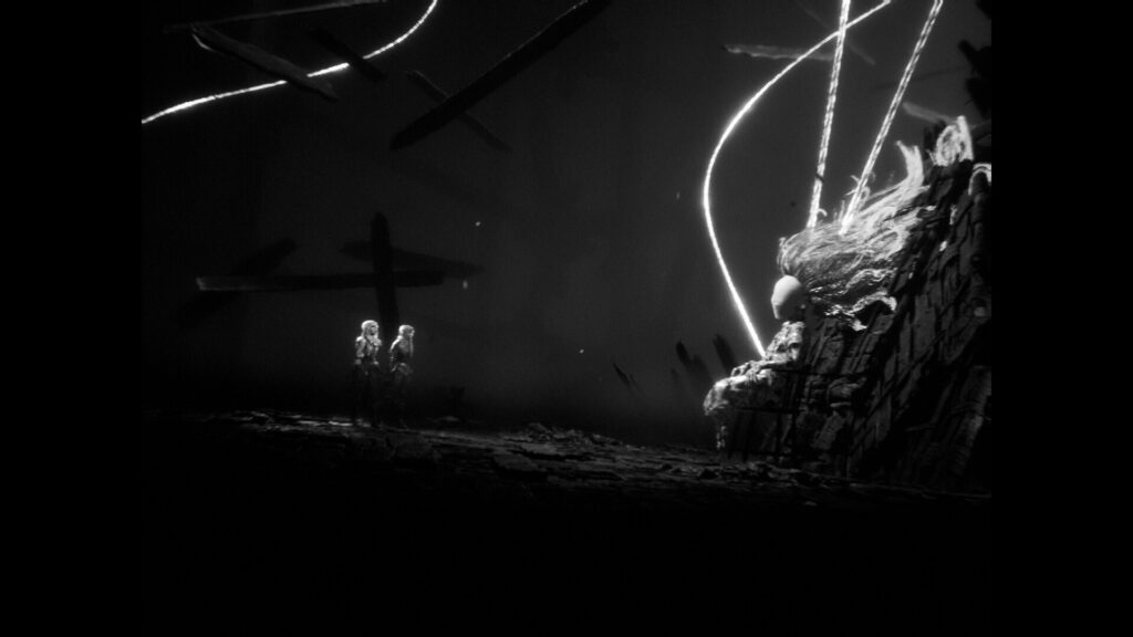 clair obscure why game of the year 4