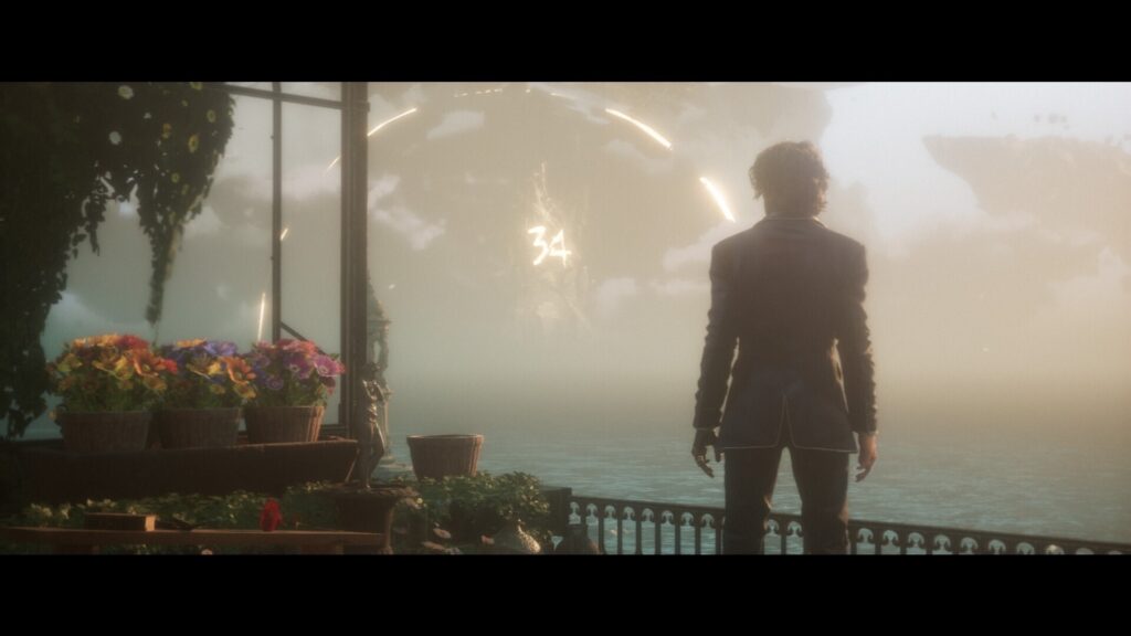 clair obscure why game of the year 7