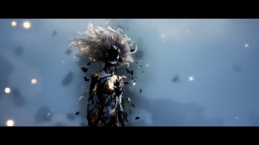 clair obscure why game of the year 9