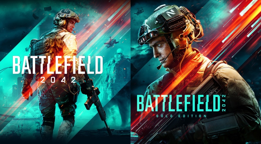 corporate killers of gaming 3