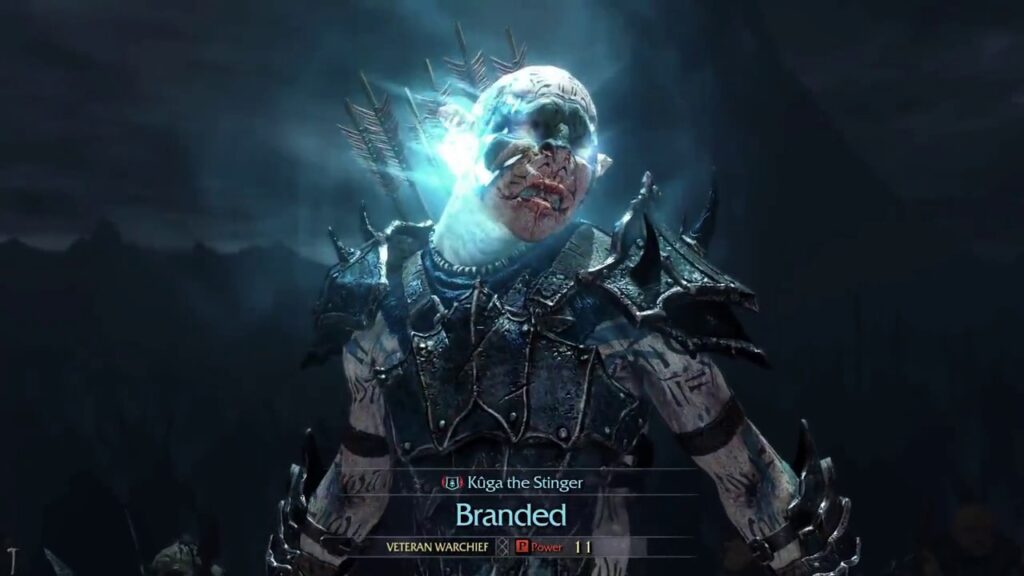 corporate killers of gaming 6