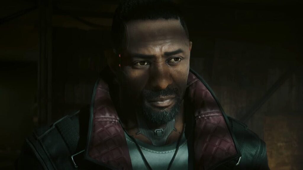 cyberpunk perfect score game of the decade 1