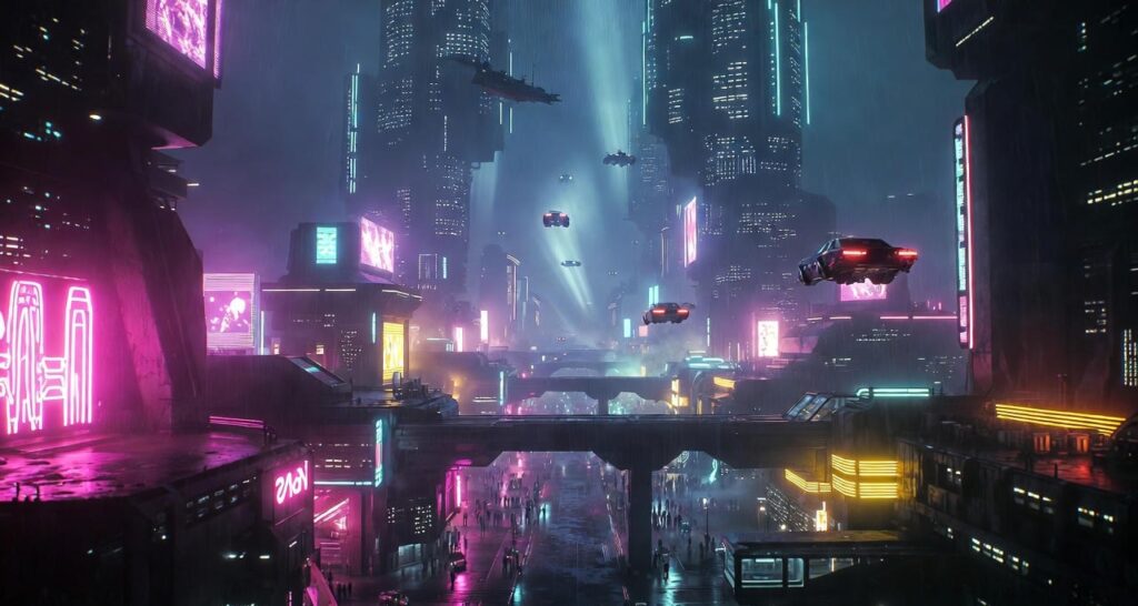 cyberpunk perfect score game of the decade 4