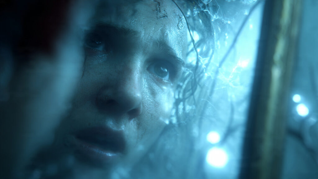 hideo kojima future of humanity 5