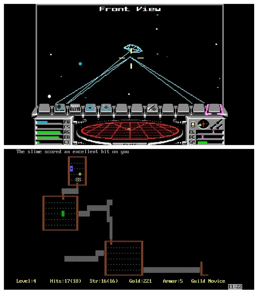 is banning ai in gaming a good idea 1