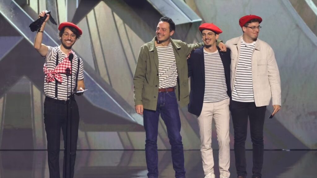 is banning ai in gaming a good idea 2