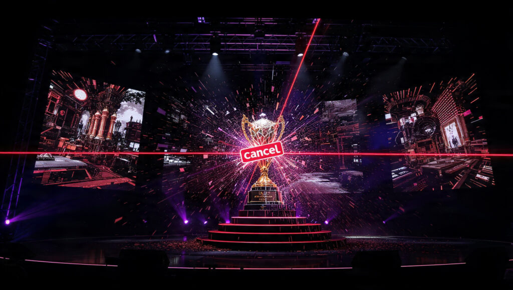 is banning ai in gaming a good idea 2