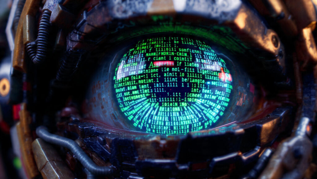 is banning ai in gaming a good idea 3