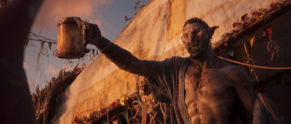 project diviinity larian studios 11