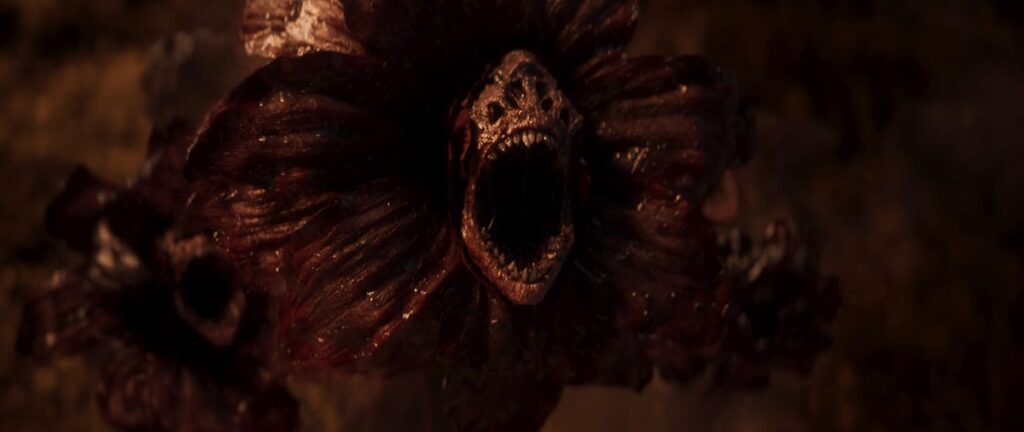 project diviinity larian studios 12