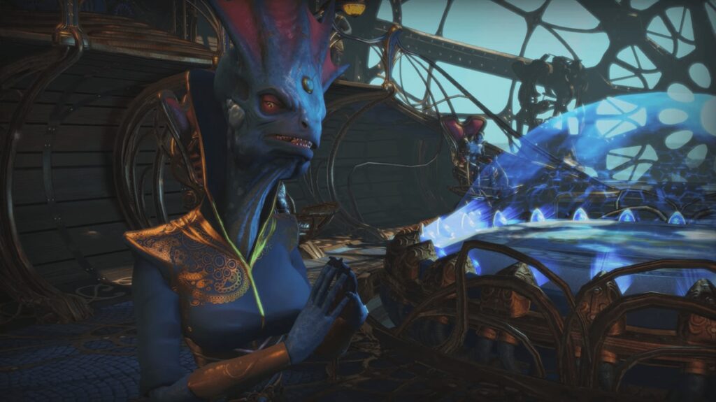 project diviinity larian studios 3