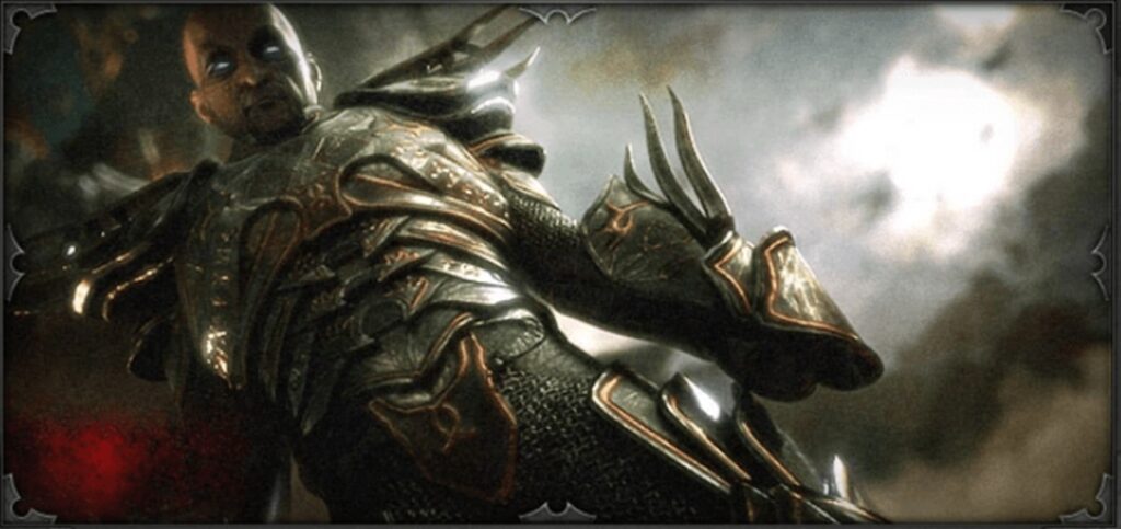 project diviinity larian studios 4.1