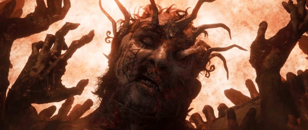 project diviinity larian studios 7