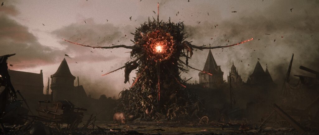 project diviinity larian studios 8