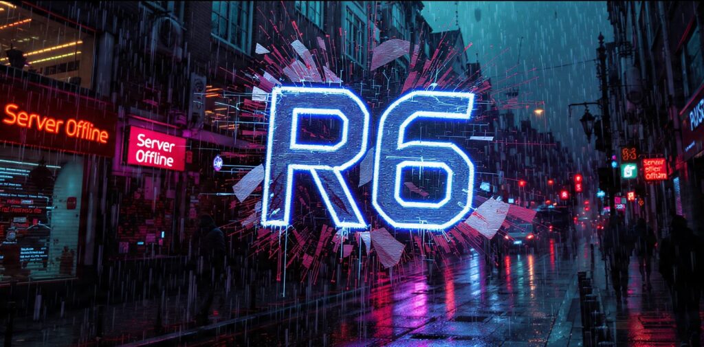 rainbow six ubisoft siege 1 1
