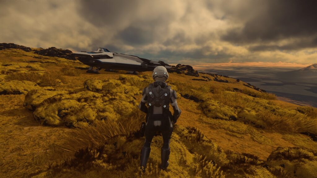 star citizen aeon dogma 2