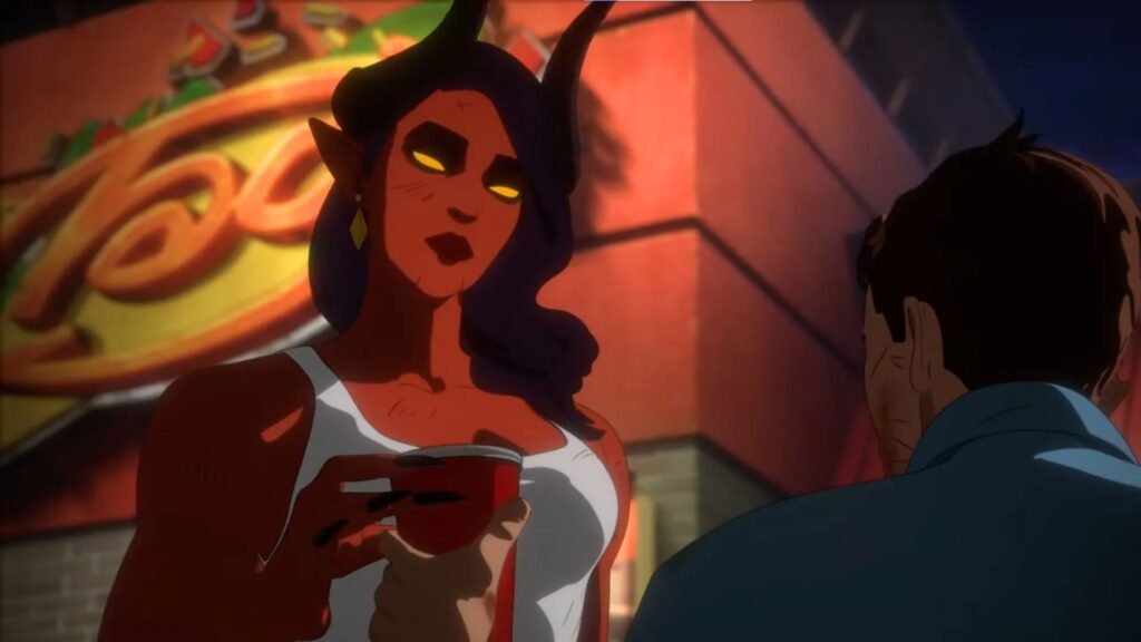 top 10 game character to have an affair with 3