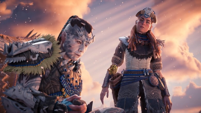 top 10 game character to have an affair with 4