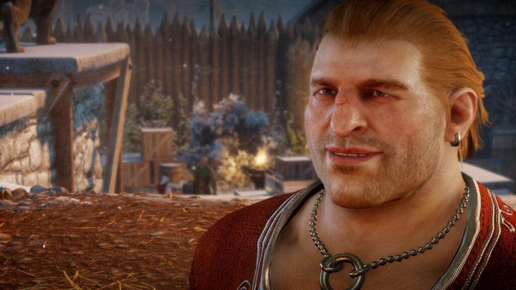 top 10 game character to have an affair with 6