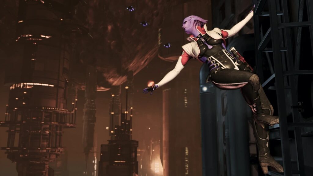 top 10 game character to have an affair with 8