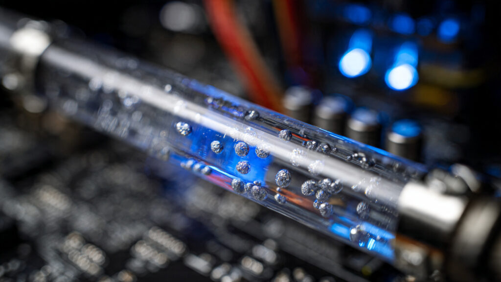 aeon dogma cyber industrila hardware guide 2